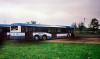 Neoplan N4020td #110