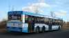 Neoplan N4020td #110