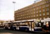 Volvo B10LA / Carrus #2479