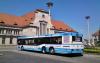 Neoplan N4020td #112