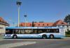 Neoplan N4020td #112