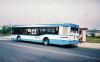 Neoplan K4016td #221