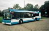 Neoplan K4016td #221