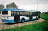 Neoplan K4016td #221