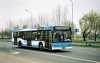 Neoplan K4016td #221