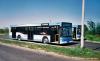 Neoplan K4016td #221