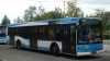 Neoplan K4016td #222