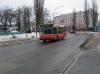 Neoplan N4009 #12