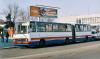 Ikarus 280.26 #1012