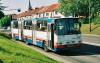 Ikarus 280.26 #1026