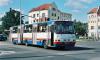 Ikarus 280.26 #1026