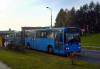 Volvo B10MA-60 / Sffle 2000 #1057