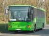 Mercedes-Benz O550 Integro #Z30107