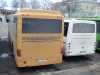 Mercedes-Benz O550 Integro #Z30107