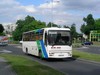 Renault FR-1 #FNW 66RT Renault FR-1 #FNW 66RT