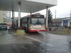 Volvo B10BLE 6x2 / Carrus #752