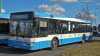 MAN NL223 #401
