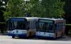 Neoplan K4016td #152