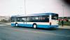MAN NL223 #403