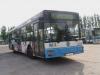 MAN NL223 # 403