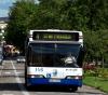 Neoplan N4016 #146