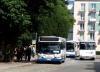 Scania L94UB #160 Scania L94UB #160
