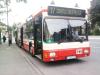 Man NG312 #799 Man NG312 #799