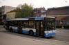 MAN NL223 #404