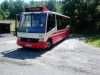 Mercedes-Benz O815D / Kutsenits Stario MNF #774