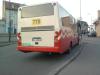 Mercedes-Benz O815D / Kutsenits Stario MNF #779