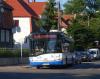Solaris Urbino 12 #175 Solaris Urbino 12 #175