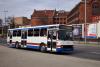 Leyland DAB 8-1200B #861