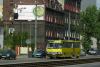 Ikarus 280.26 #112