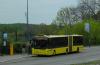 Neoplan N4421 #266