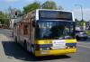 Neoplan N4011NF #20