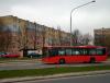 Volvo 7000 #921