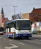 Solbus B9,5 #897