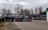 Scania CL94UB Omni Link #901