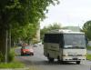 Otoyol Iveco M29 #Z50567