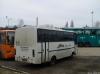 Otoyol Iveco M29 #Z50567