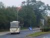 Otoyol Iveco M29 #Z50568 Otoyol Iveco M29 #Z50568