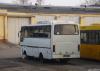 Otoyol Iveco M29 #Z50568