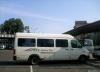 Volkswagen LT46 #Z10282