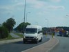 Volkswagen LT46 #Z10282