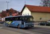 MAN UL313 #926