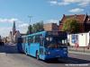 Volvo B10MA-60 / Sffle 2000 #1058