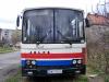 Jelcz PR110D Lux #DW 7955A
