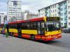 Volvo B10BLE 6x2 #8033