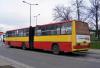 Ikarus 280.26 #5295