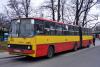 Ikarus 280.26 #5295